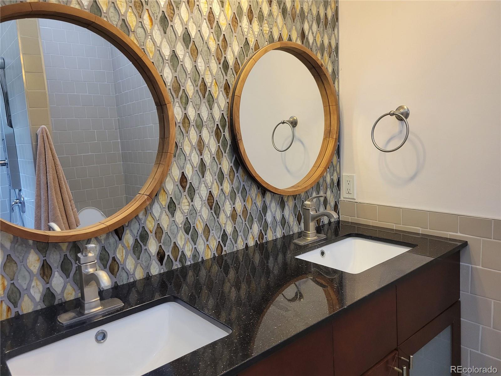 12477 E Us Highway 160 Alamosa CO 81101