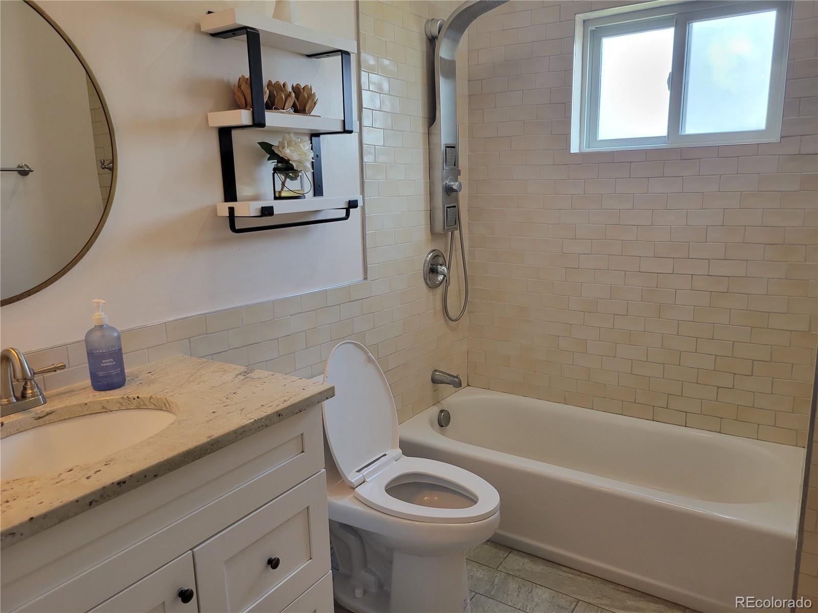 12477 E Us Highway 160 Alamosa CO 81101