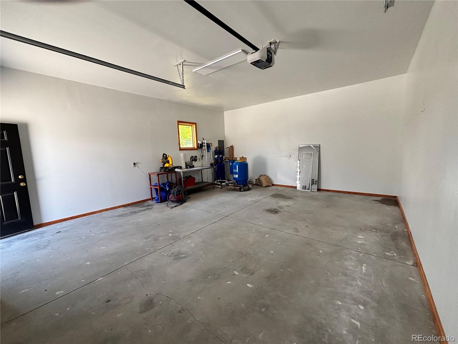 12477 E Us Highway 160 Alamosa CO 81101