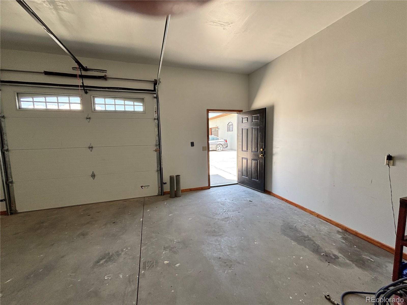 12477 E Us Highway 160 Alamosa CO 81101