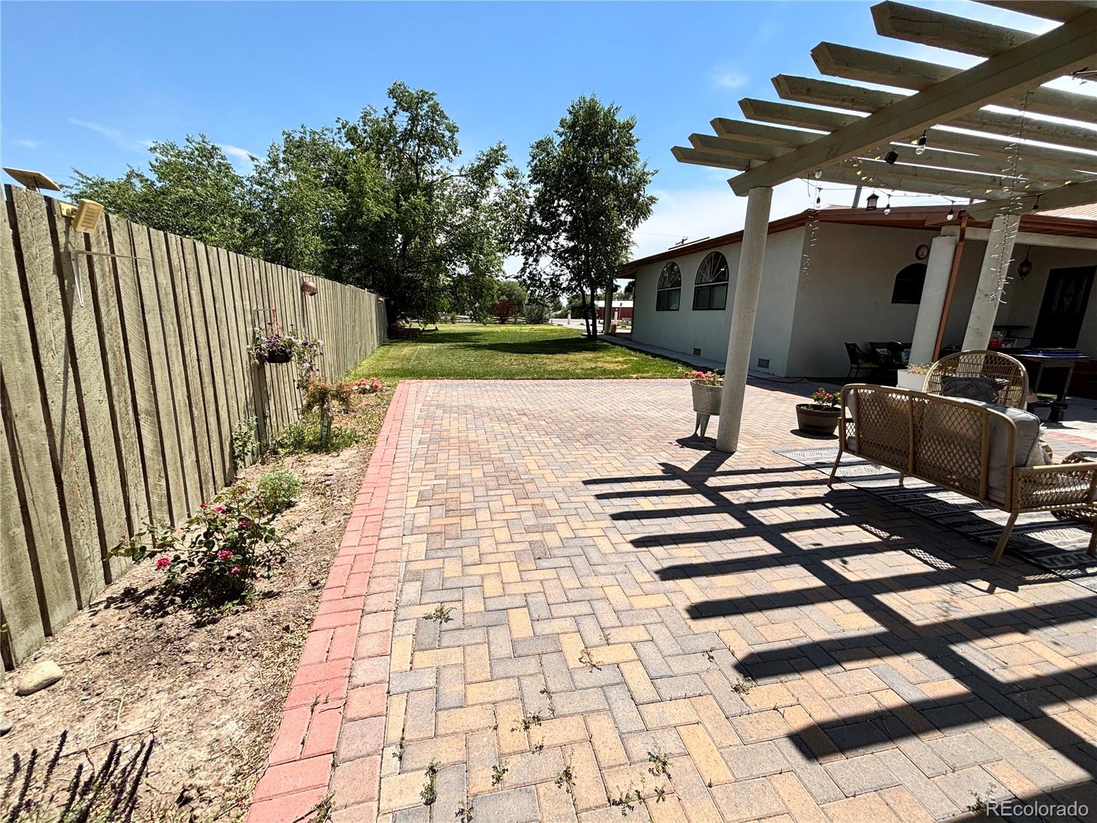 12477 E Us Highway 160 Alamosa CO 81101