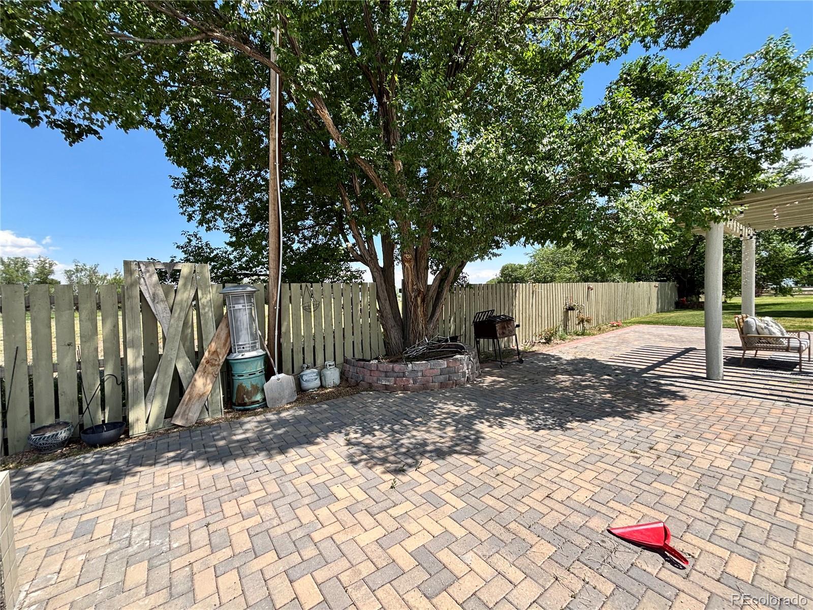 12477 E Us Highway 160 Alamosa CO 81101