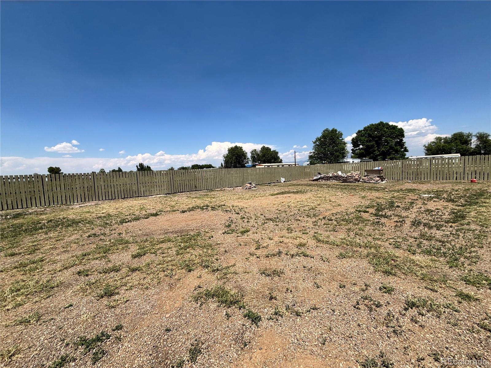 12477 E Us Highway 160 Alamosa CO 81101