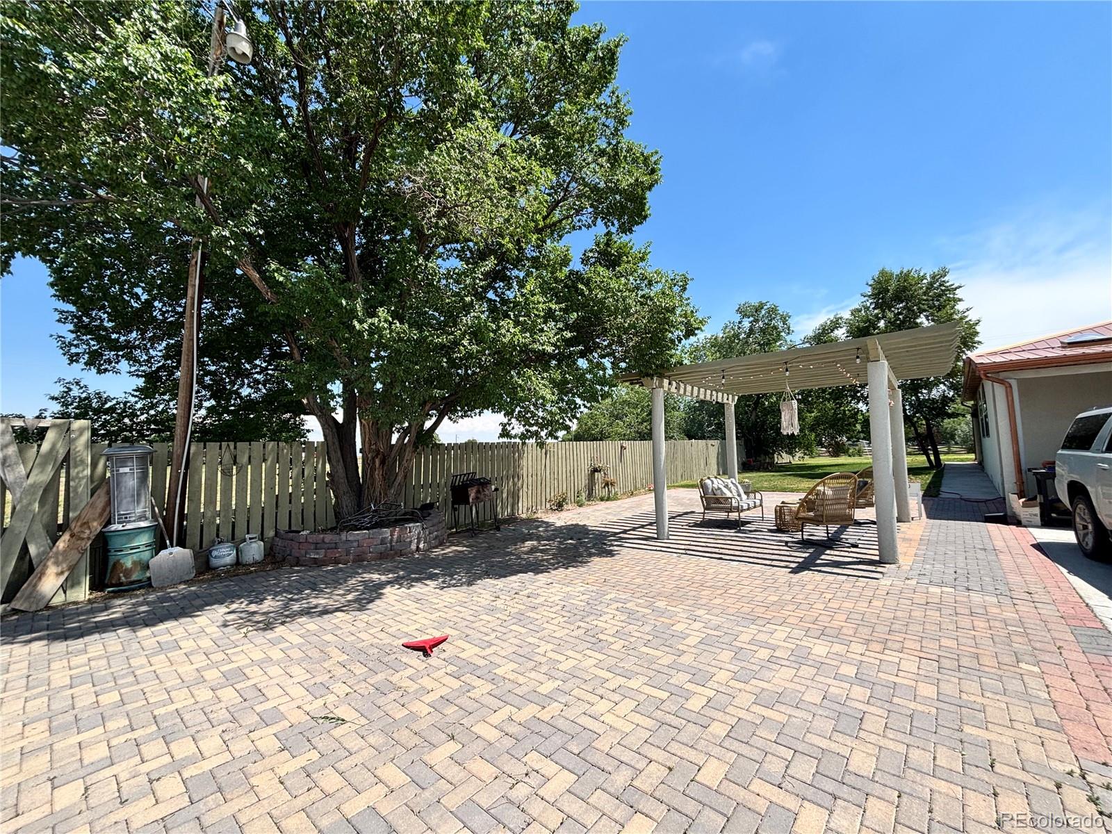 12477 E Us Highway 160 Alamosa CO 81101