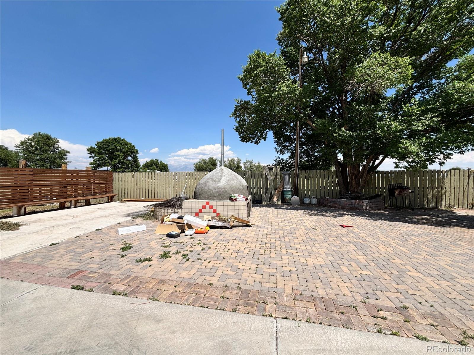 12477 E Us Highway 160 Alamosa CO 81101