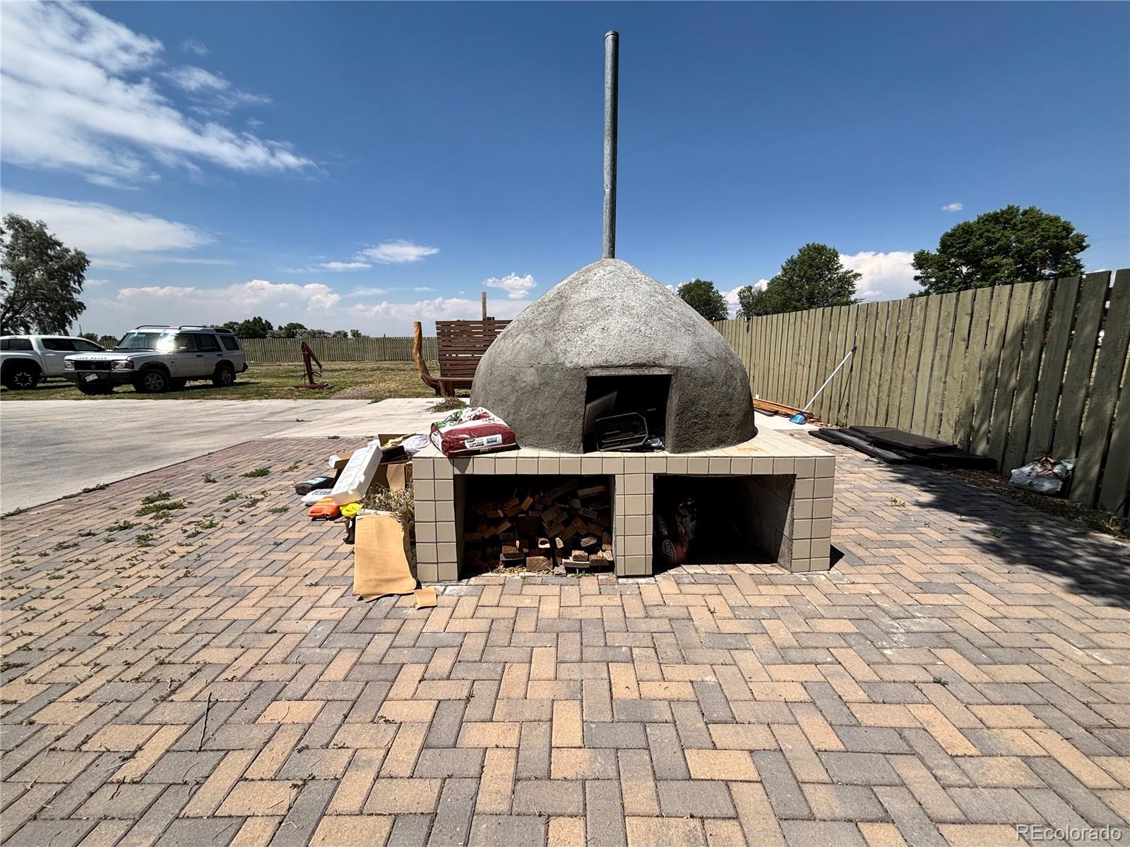 12477 E Us Highway 160 Alamosa CO 81101