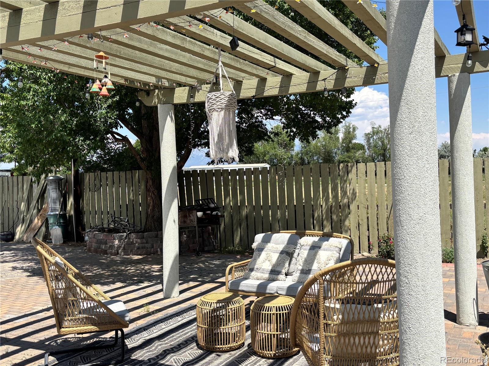 12477 E Us Highway 160 Alamosa CO 81101