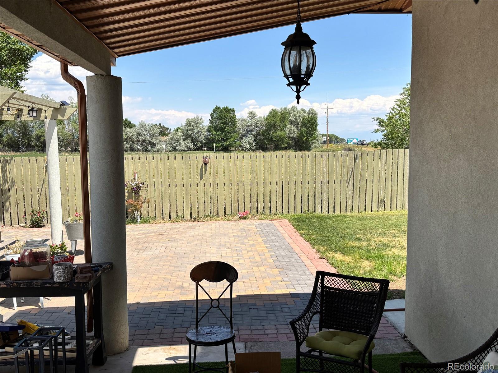 12477 E Us Highway 160 Alamosa CO 81101