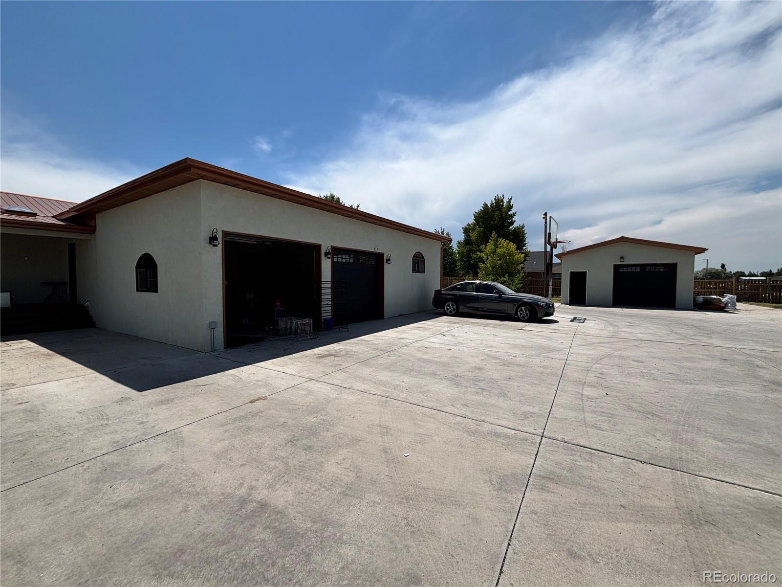 12477 E Us Highway 160 Alamosa CO 81101