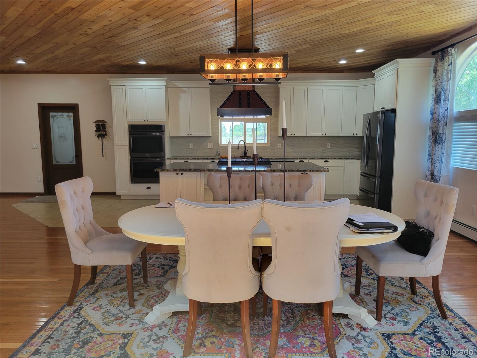 12477 E Us Highway 160 Alamosa CO 81101