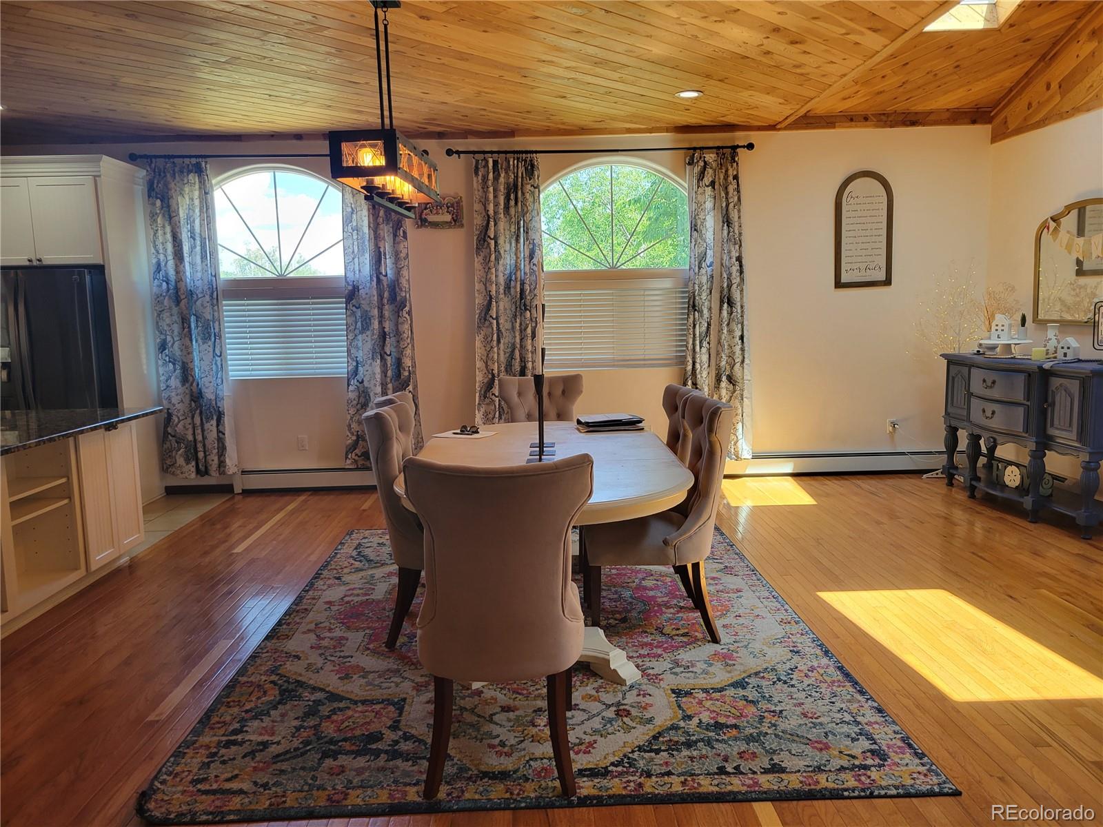 12477 E Us Highway 160 Alamosa CO 81101