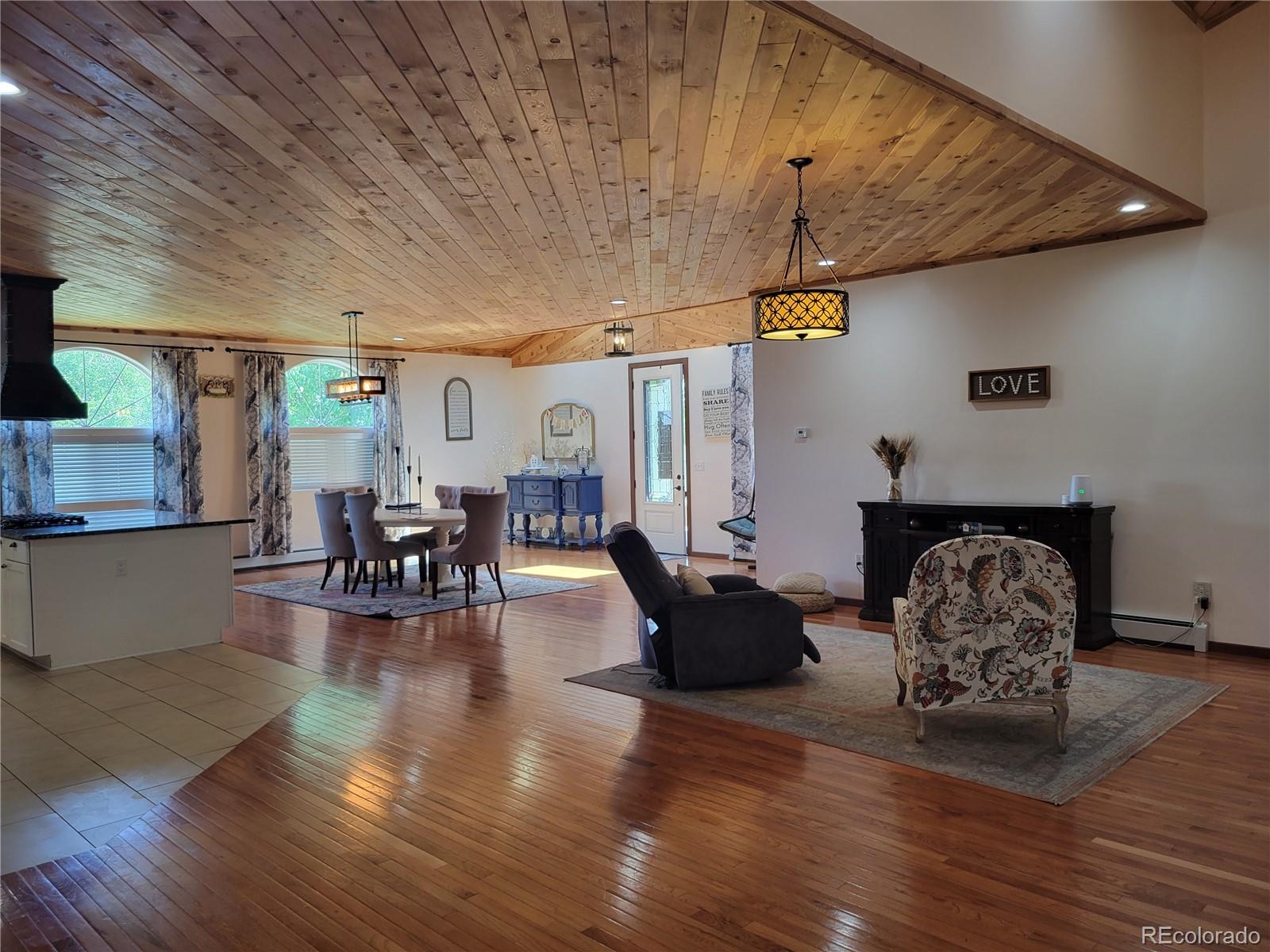 12477 E Us Highway 160 Alamosa CO 81101