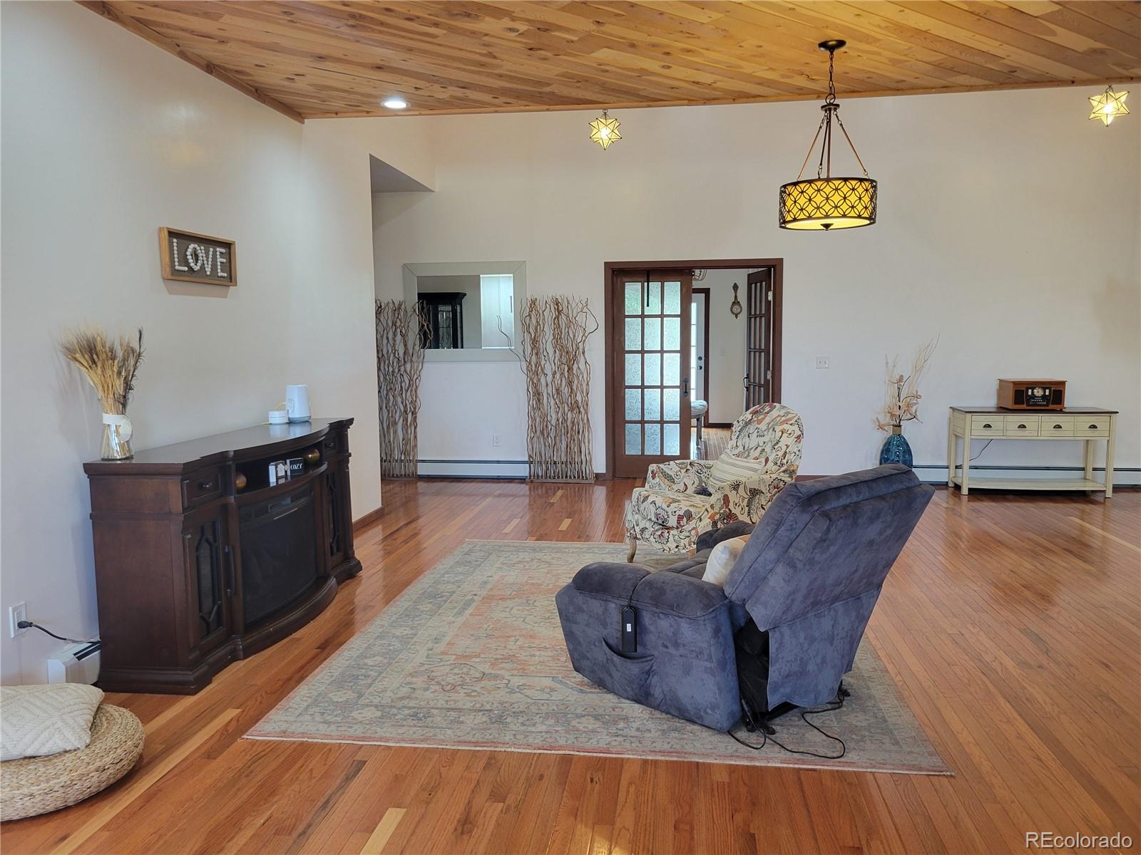 12477 E Us Highway 160 Alamosa CO 81101
