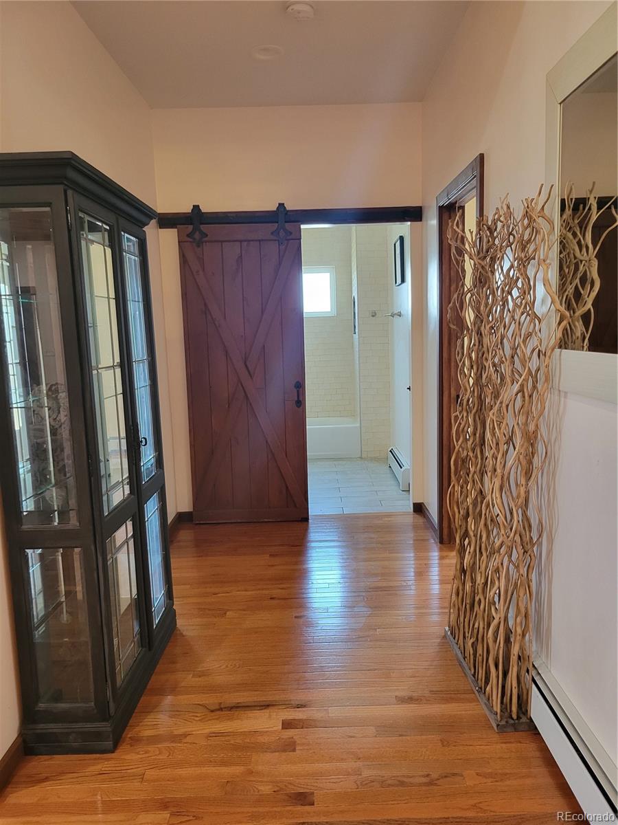 12477 E Us Highway 160 Alamosa CO 81101