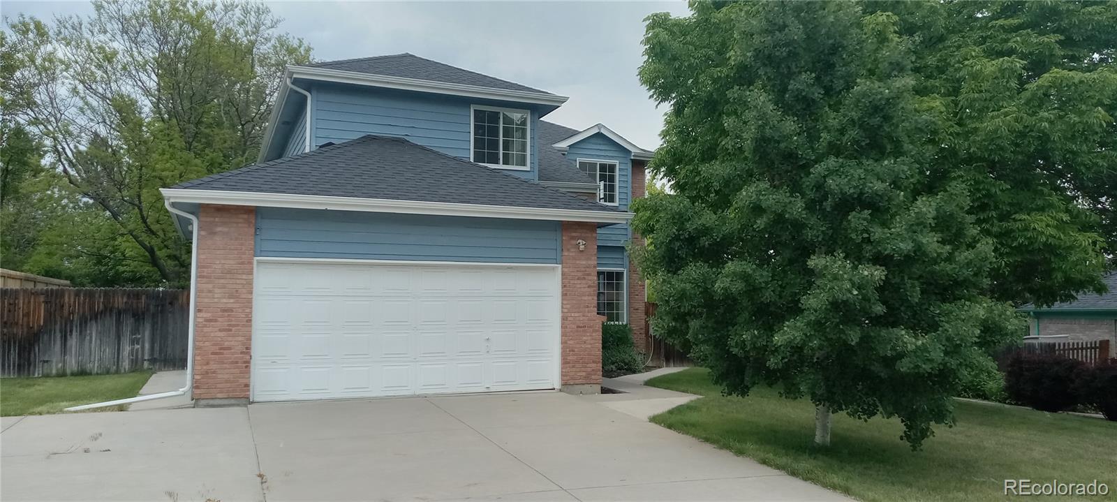 10215 W Center Avenue Lakewood CO 80226