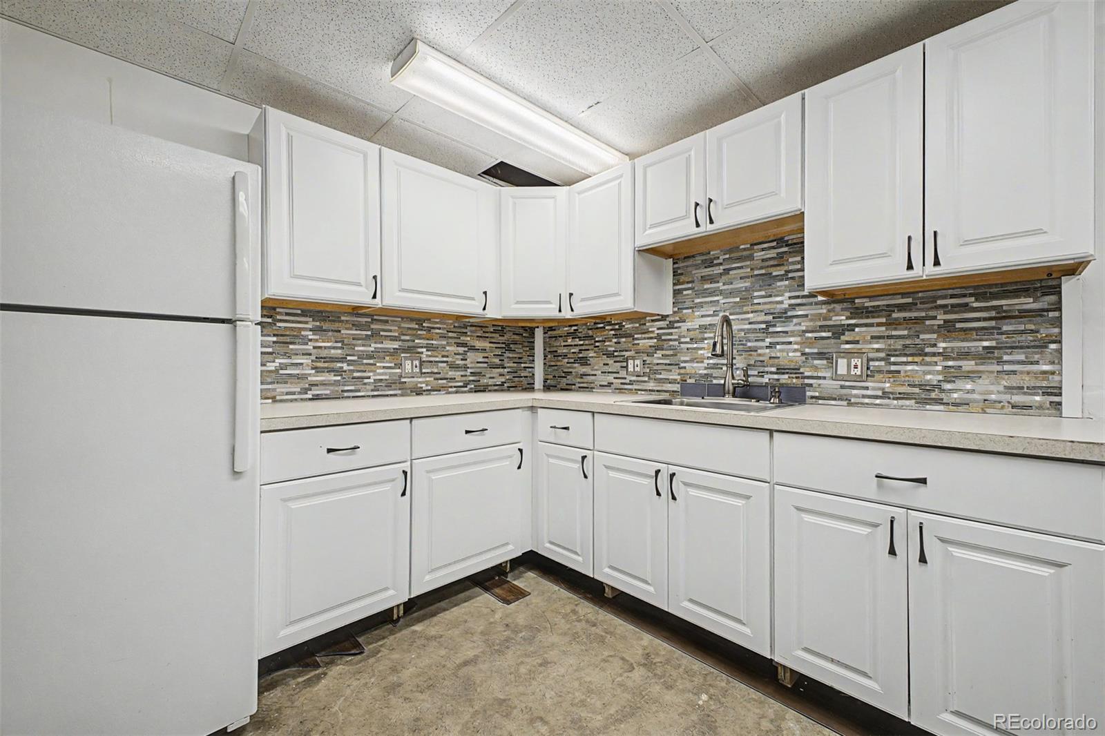 3170 W 94th Avenue Westminster CO 80031