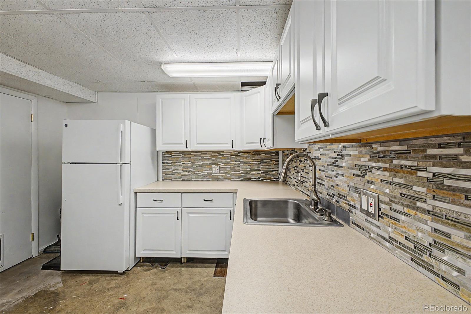 3170 W 94th Avenue Westminster CO 80031
