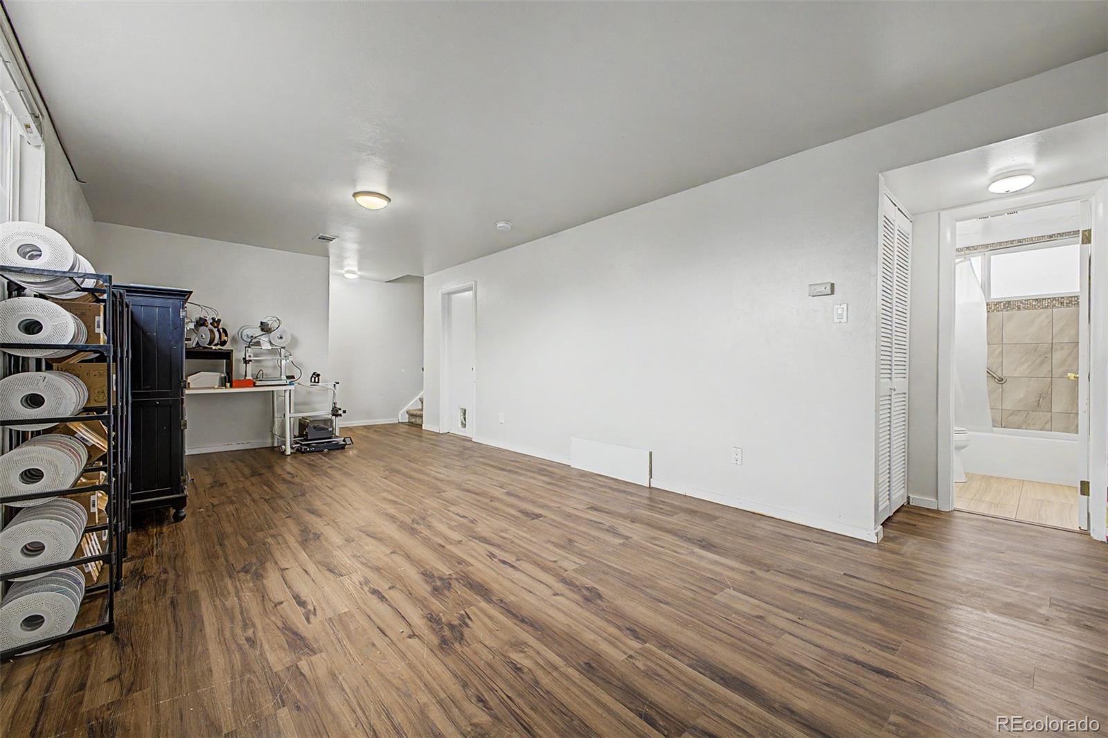 3170 W 94th Avenue Westminster CO 80031
