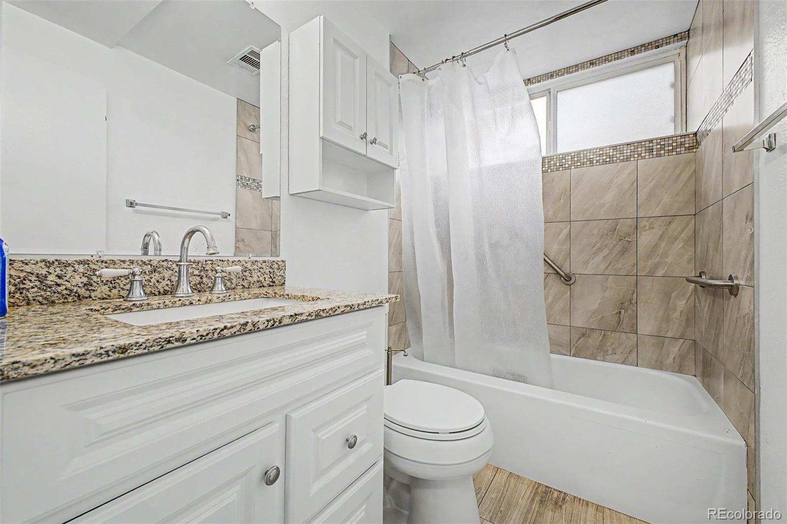 3170 W 94th Avenue Westminster CO 80031