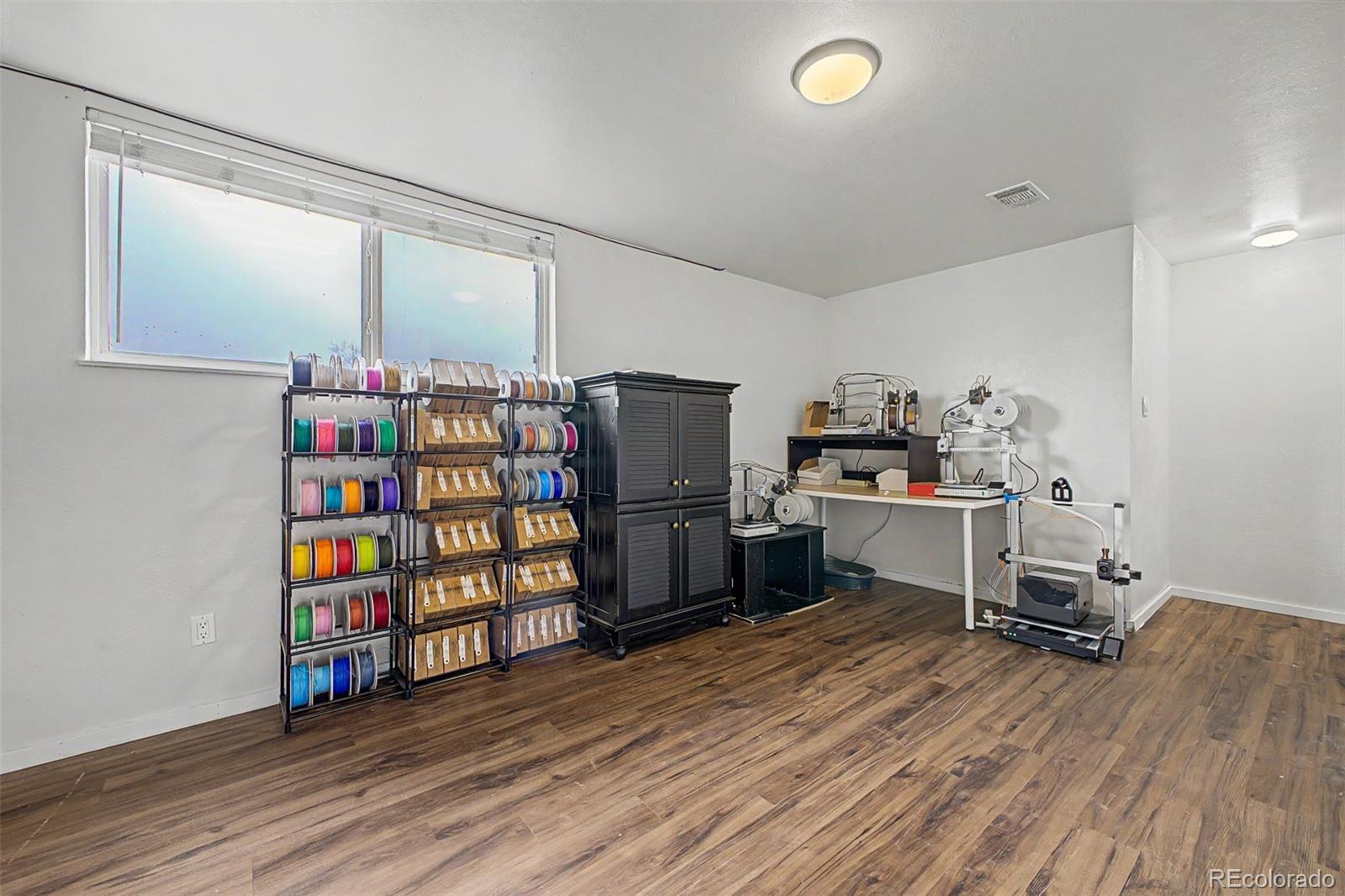 3170 W 94th Avenue Westminster CO 80031