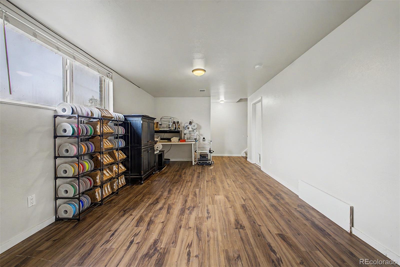 3170 W 94th Avenue Westminster CO 80031