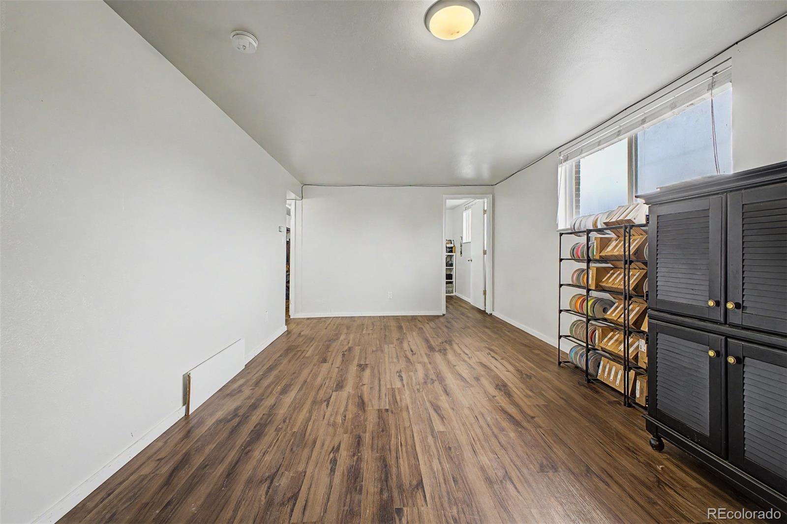 3170 W 94th Avenue Westminster CO 80031