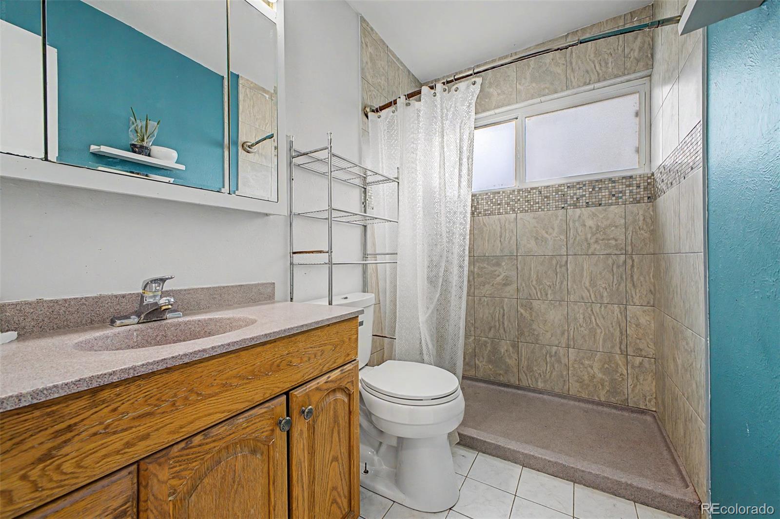 3170 W 94th Avenue Westminster CO 80031