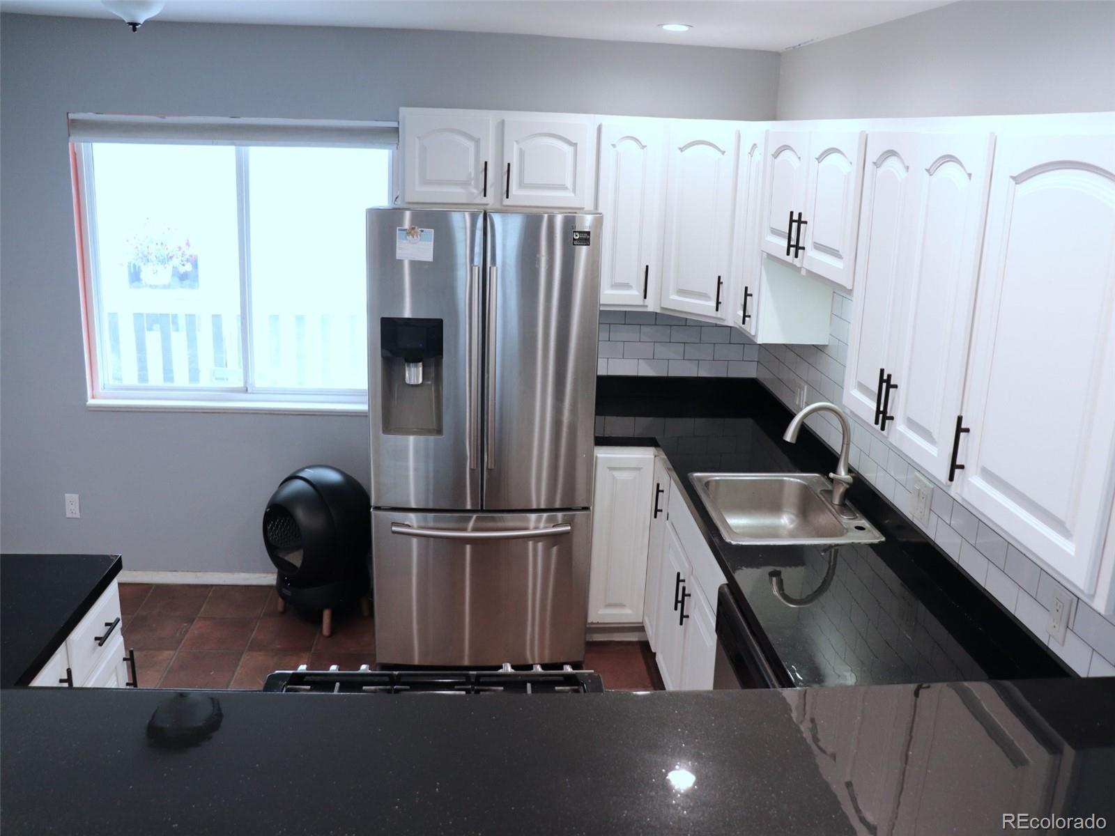 3170 W 94th Avenue Westminster CO 80031