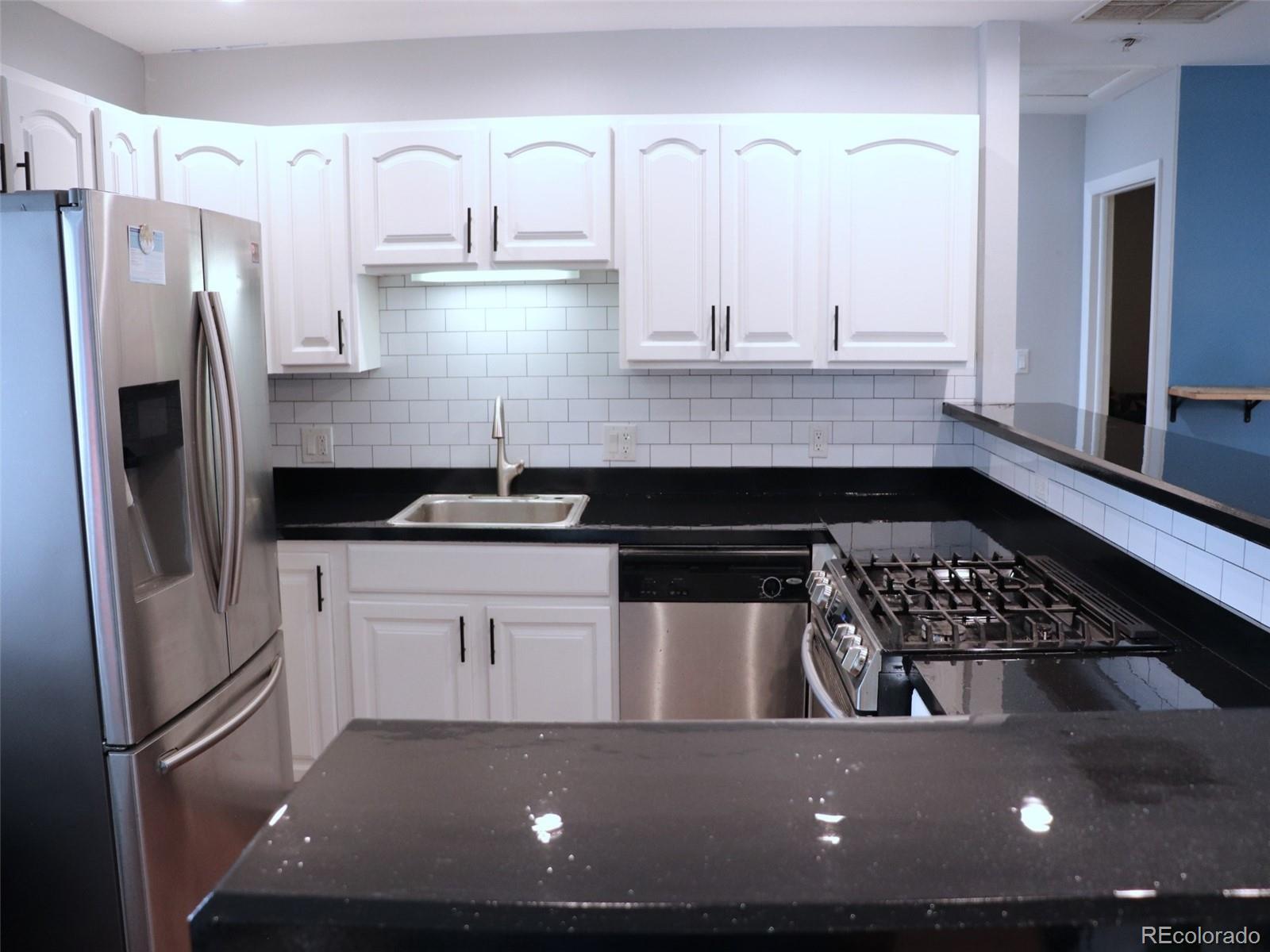 3170 W 94th Avenue Westminster CO 80031