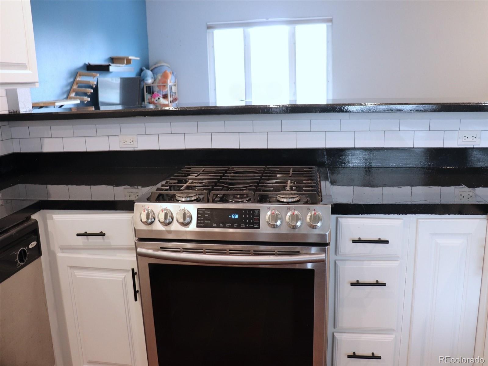 3170 W 94th Avenue Westminster CO 80031