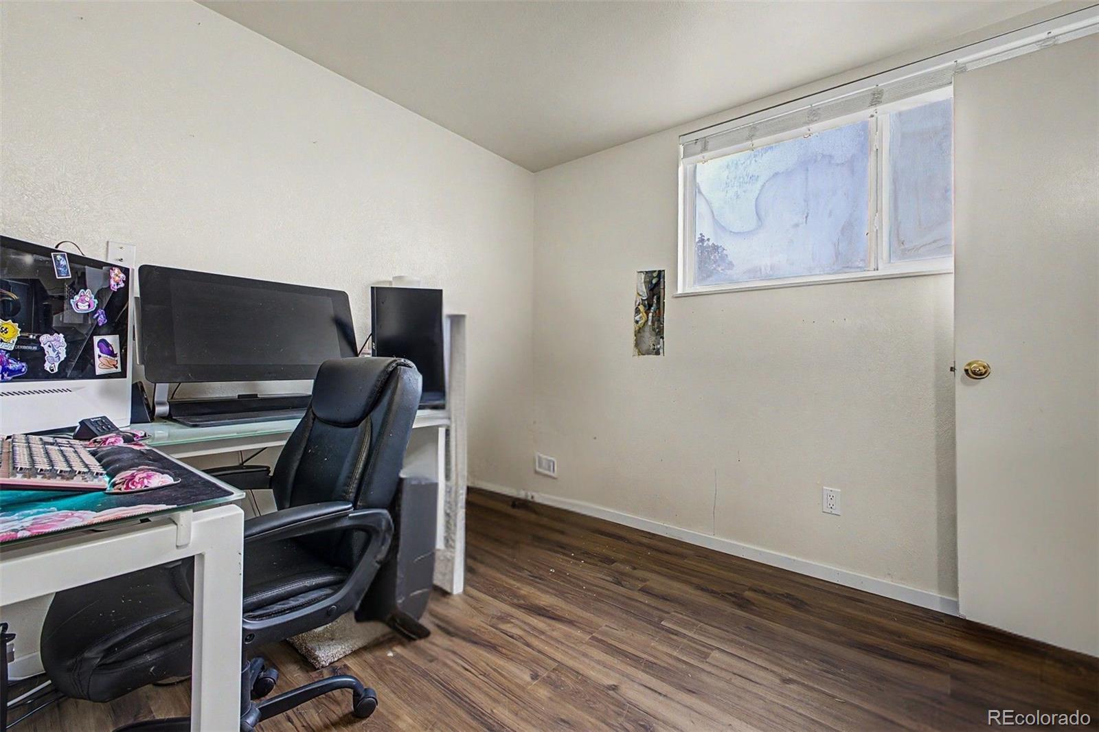 3170 W 94th Avenue Westminster CO 80031