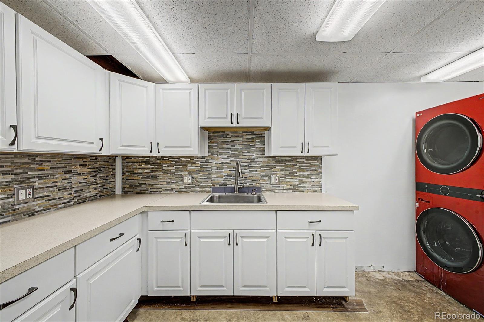3170 W 94th Avenue Westminster CO 80031