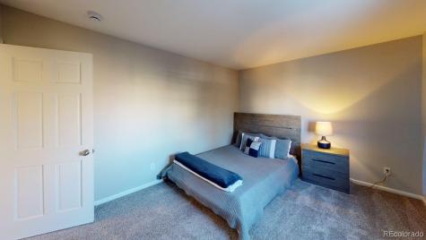 8958 Forrest Drive Highlands Ranch CO 80126
