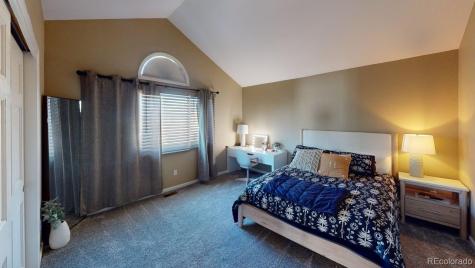 8958 Forrest Drive Highlands Ranch CO 80126