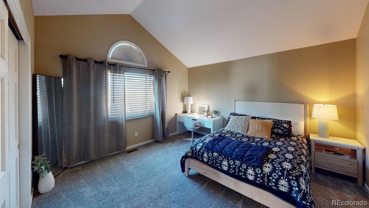 8958 Forrest Drive Highlands Ranch CO 80126