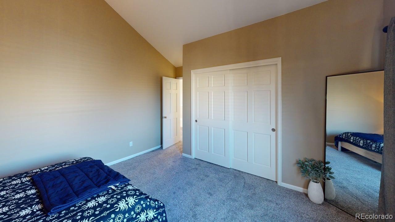 8958 Forrest Drive Highlands Ranch CO 80126