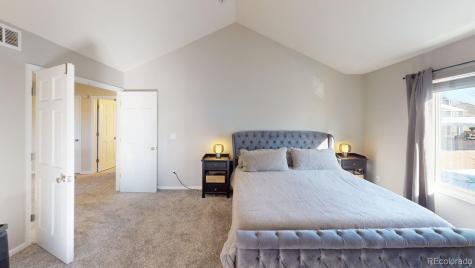 8958 Forrest Drive Highlands Ranch CO 80126