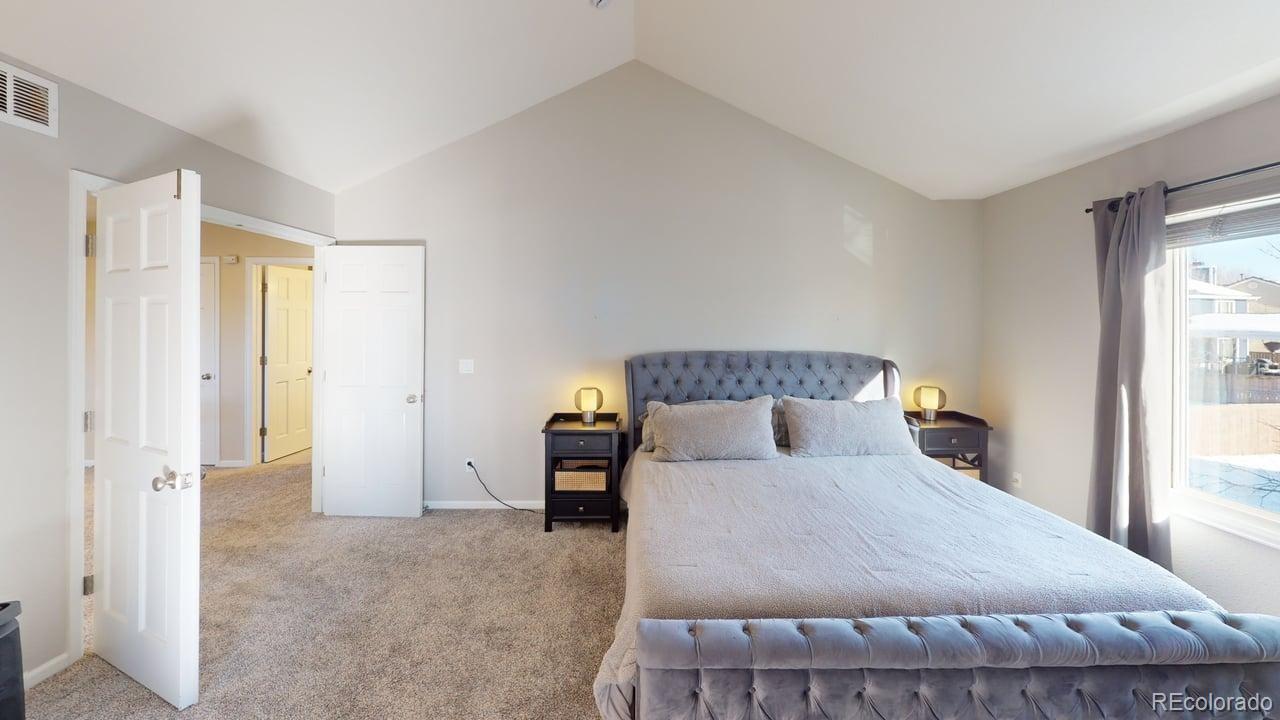 8958 Forrest Drive Highlands Ranch CO 80126