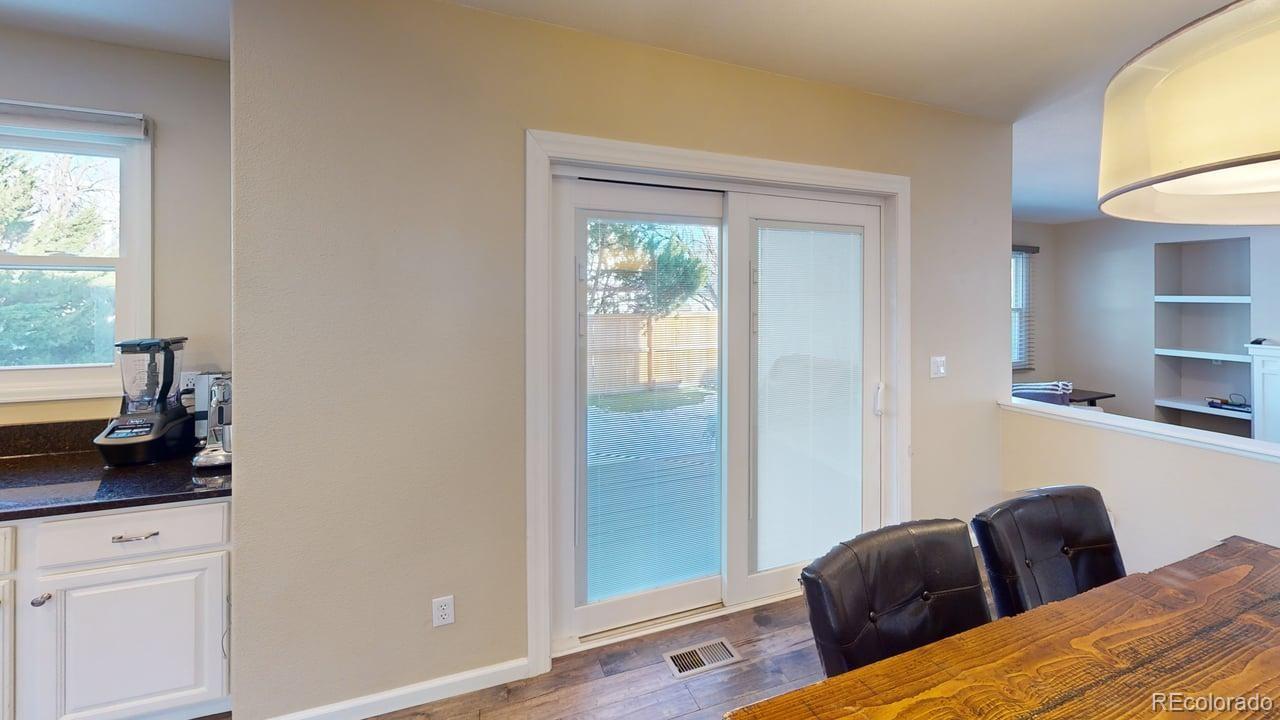 8958 Forrest Drive Highlands Ranch CO 80126