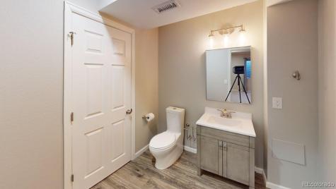 8958 Forrest Drive Highlands Ranch CO 80126