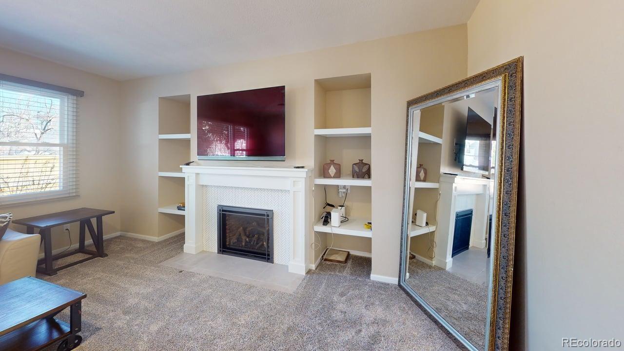8958 Forrest Drive Highlands Ranch CO 80126