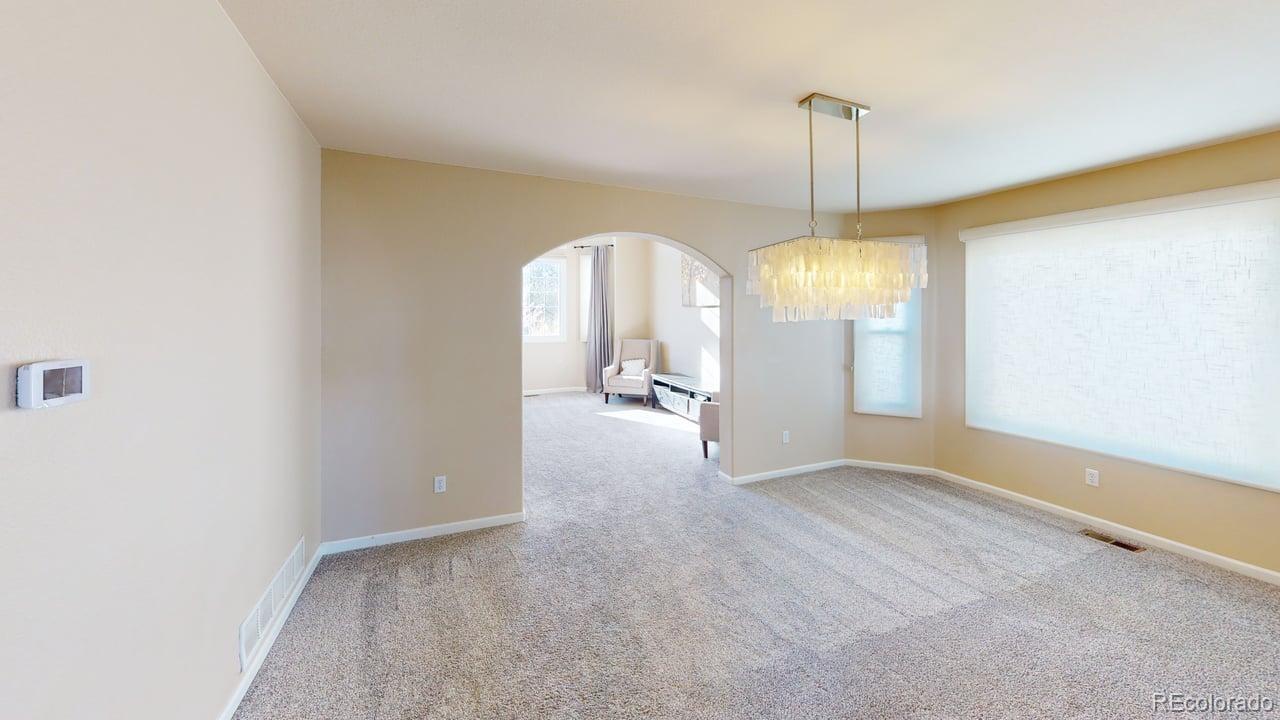 8958 Forrest Drive Highlands Ranch CO 80126
