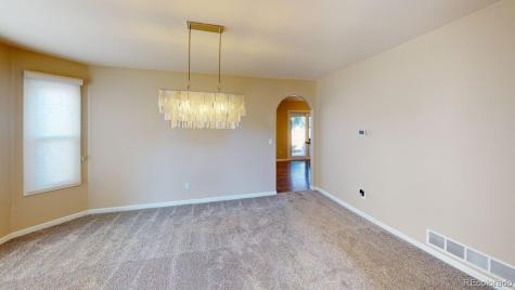 8958 Forrest Drive Highlands Ranch CO 80126