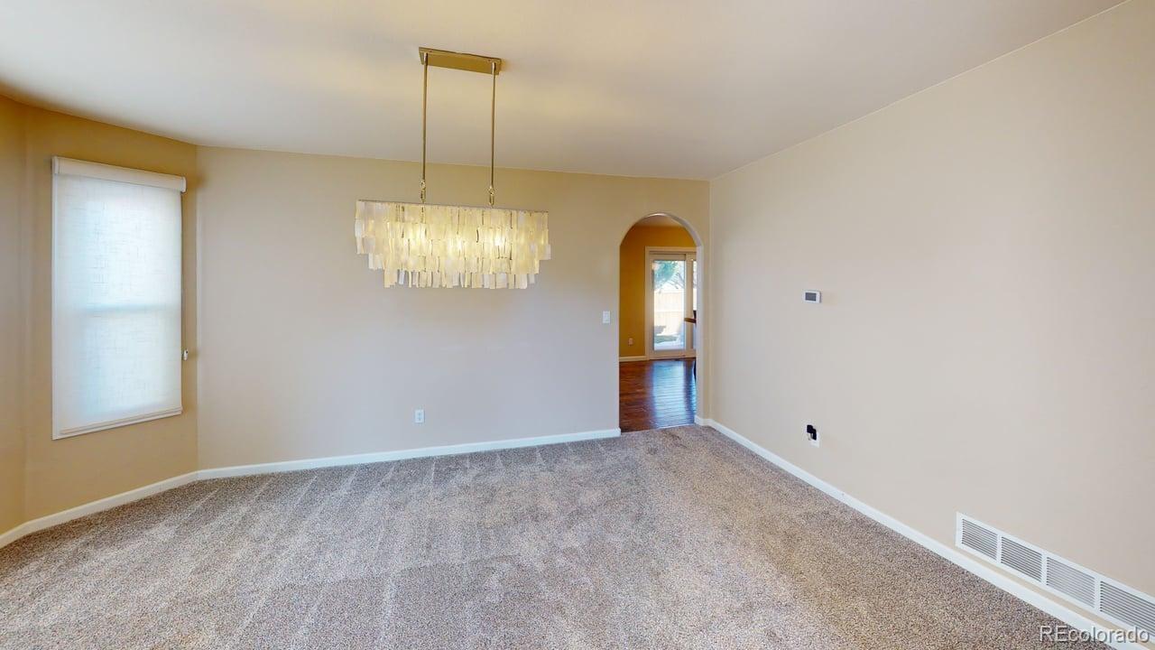 8958 Forrest Drive Highlands Ranch CO 80126