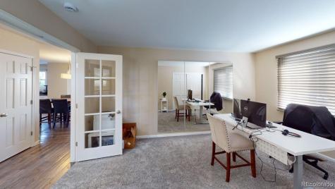 8958 Forrest Drive Highlands Ranch CO 80126