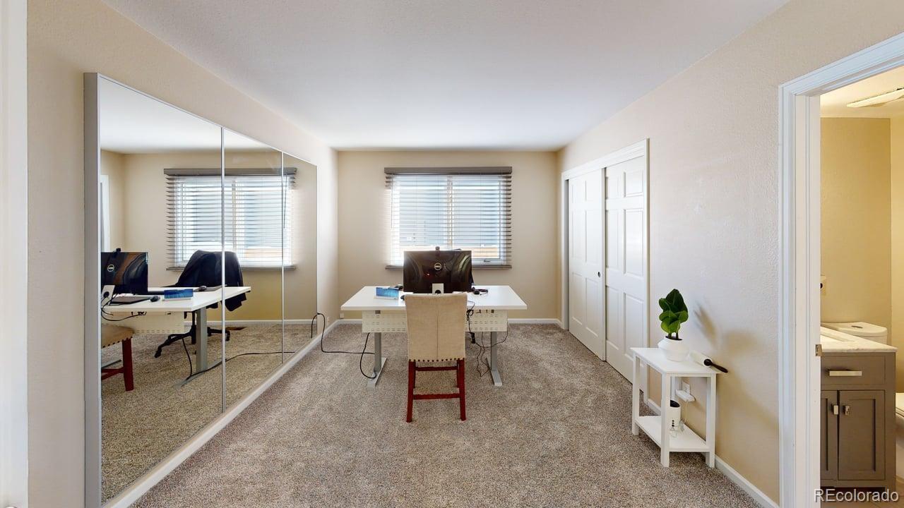 8958 Forrest Drive Highlands Ranch CO 80126