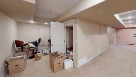 8958 Forrest Drive Highlands Ranch CO 80126