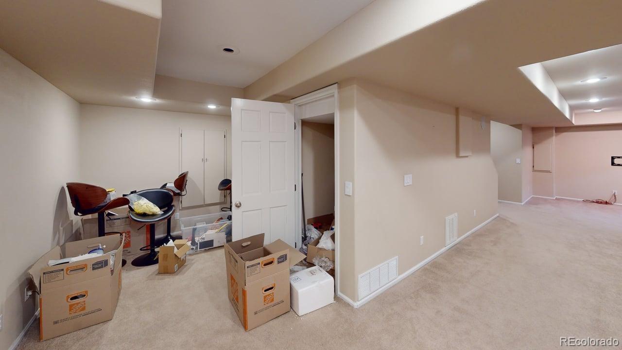 8958 Forrest Drive Highlands Ranch CO 80126