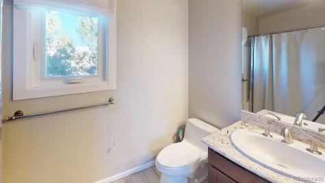 8958 Forrest Drive Highlands Ranch CO 80126