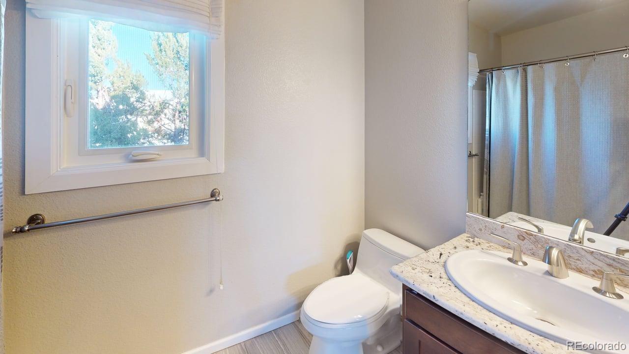 8958 Forrest Drive Highlands Ranch CO 80126